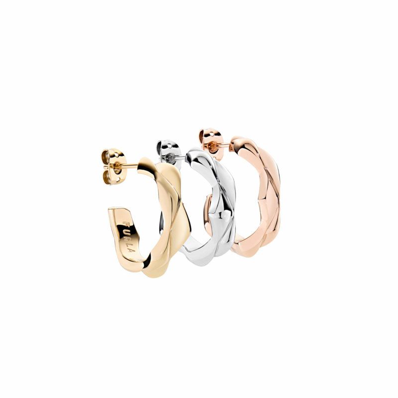 FURLA FURLA MIONIDO フルラ フルラ　ミオニード ピアス / FJ1513ETU