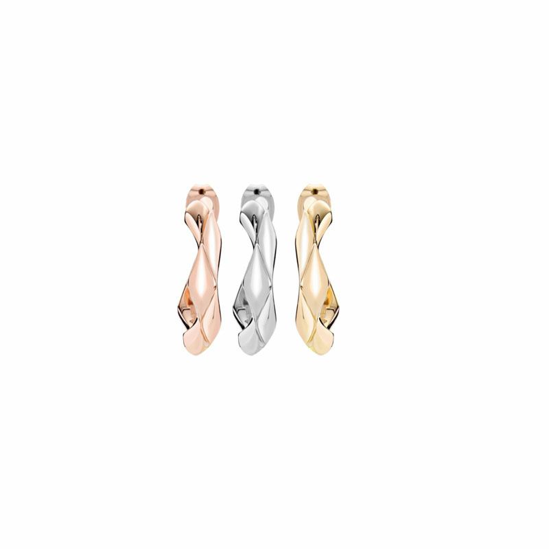 FURLA FURLA MIONIDO フルラ フルラ　ミオニード ピアス / FJ1513ETU