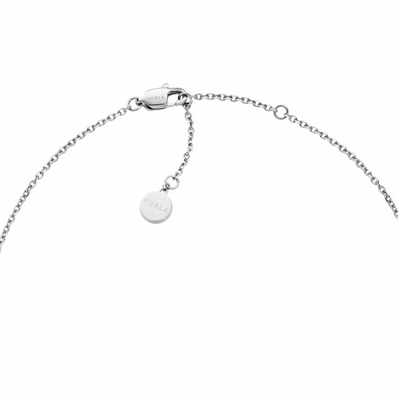 FURLA FURLA MIONIDO NECKLACE フルラ フルラ　ミオニード ネックレス / FJ1514NTU