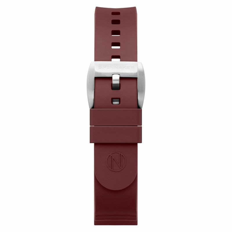 SPINNAKER CHALLENGER AUTOMATIC スピニカー チャレンジャー オートマチック / SP-5159-33