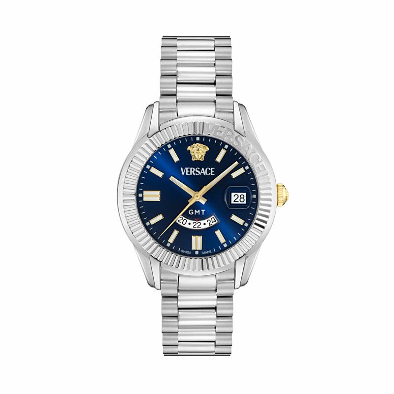 Versace APODIS ヴェルサーチェ アポディス / VE0U00125