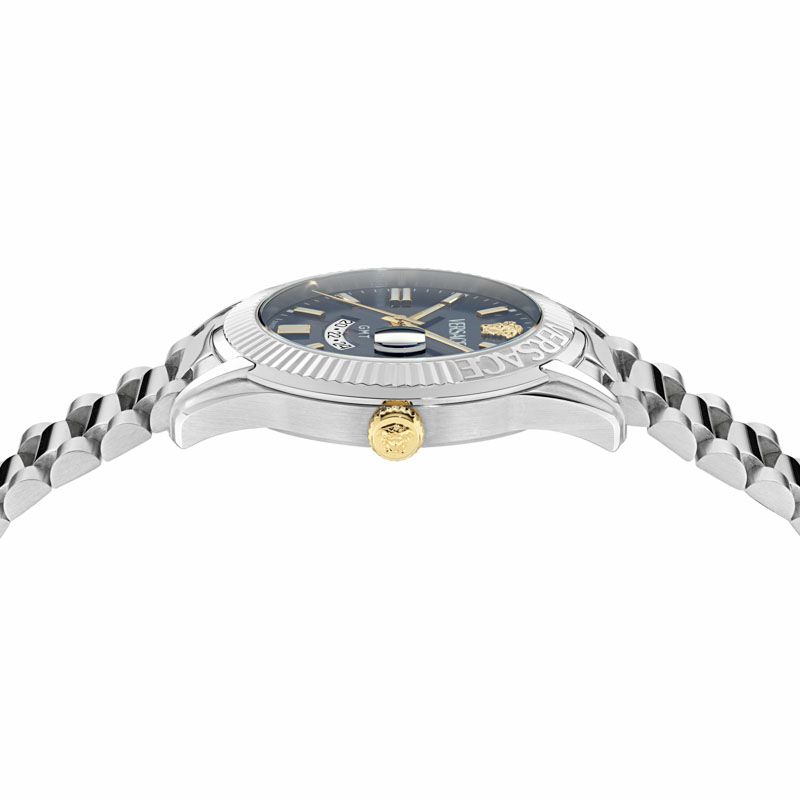 Versace APODIS ヴェルサーチェ アポディス / VE0U00125