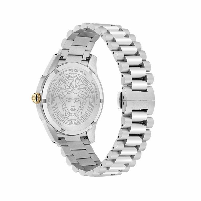 Versace APODIS ヴェルサーチェ アポディス / VE0U00125