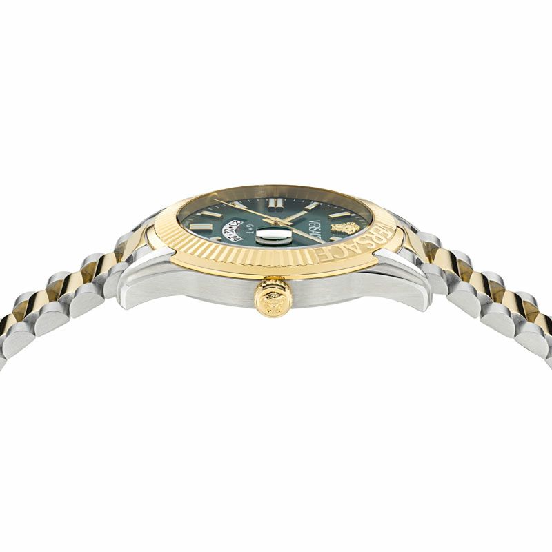 Versace APODIS ヴェルサーチェ アポディス / VE0U00225