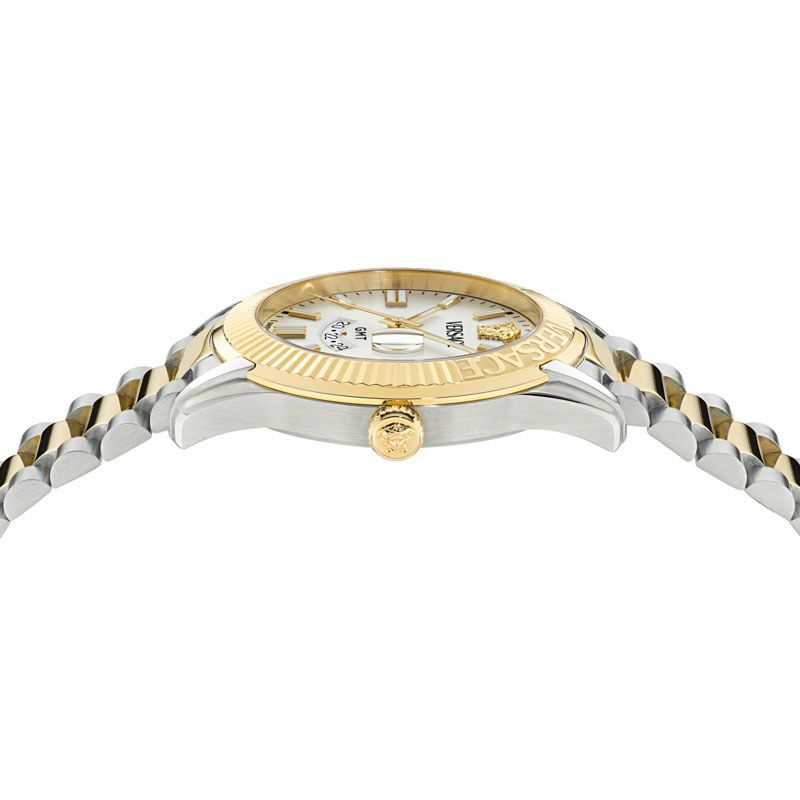 Versace APODIS ヴェルサーチェ アポディス / VE0U00325