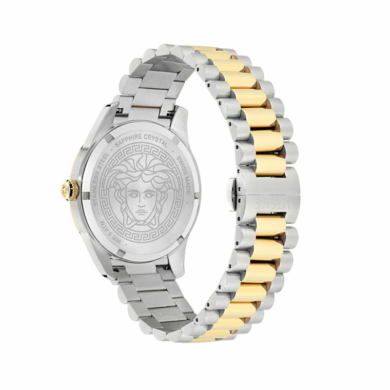 Versace APODIS ヴェルサーチェ アポディス / VE0U00325