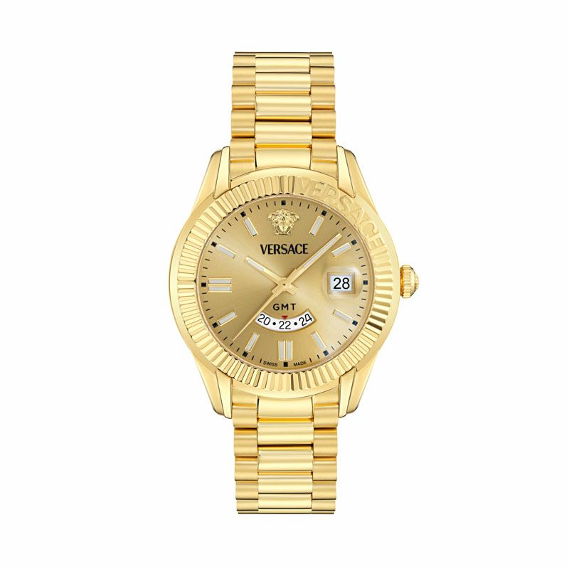 Versace APODIS ヴェルサーチェ アポディス / VE0U00525