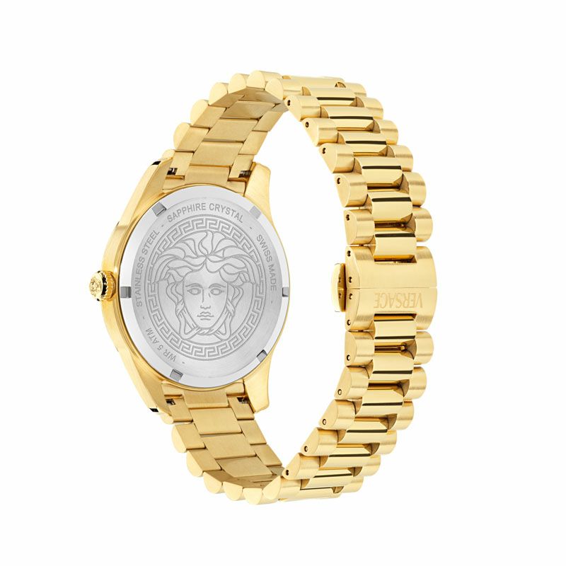 Versace APODIS ヴェルサーチェ アポディス / VE0U00525