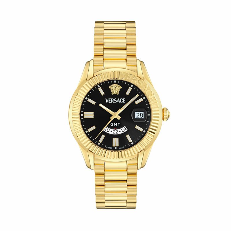 Versace APODIS ヴェルサーチェ アポディス / VE0U00625