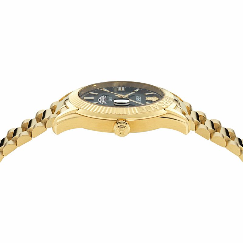 Versace APODIS ヴェルサーチェ アポディス / VE0U00625