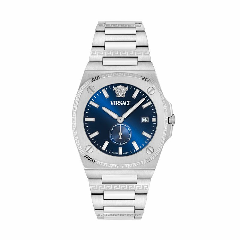 Versace TOLOMEO ヴェルサーチェ トロメオ / VE0V00225