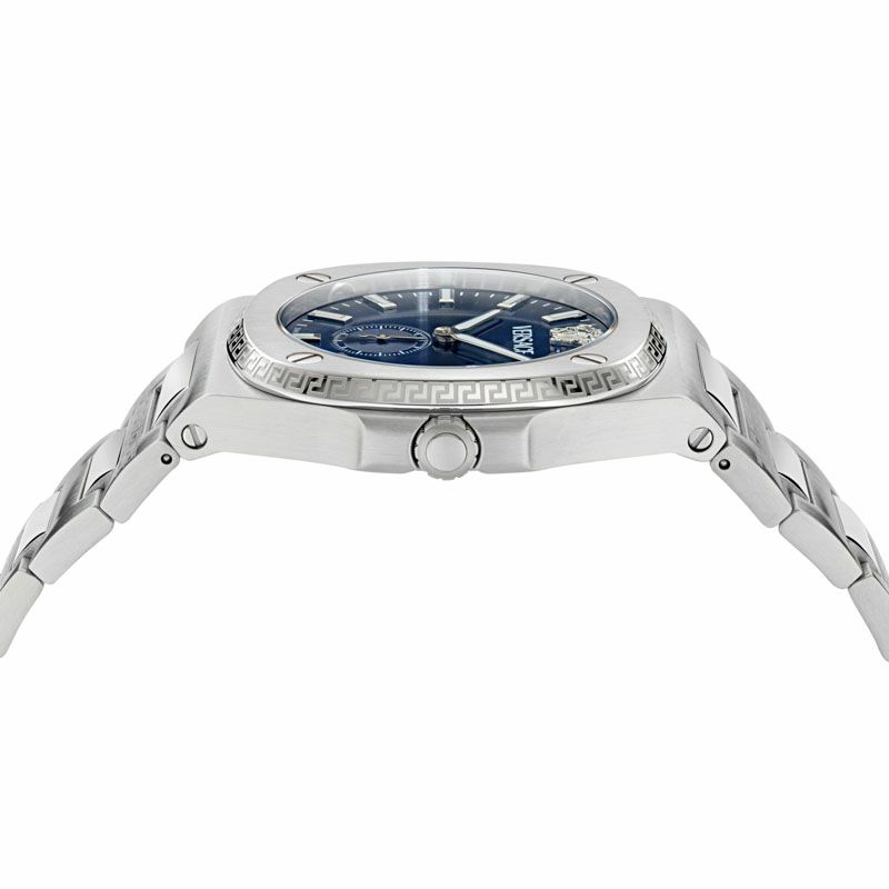 Versace TOLOMEO ヴェルサーチェ トロメオ / VE0V00225