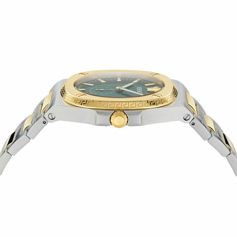 Versace TOLOMEO ヴェルサーチェ トロメオ / VE0V00425