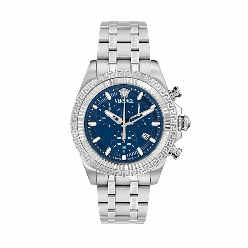 Versace FORNAX ヴェルサーチェ フォーナックス / VE0W00325