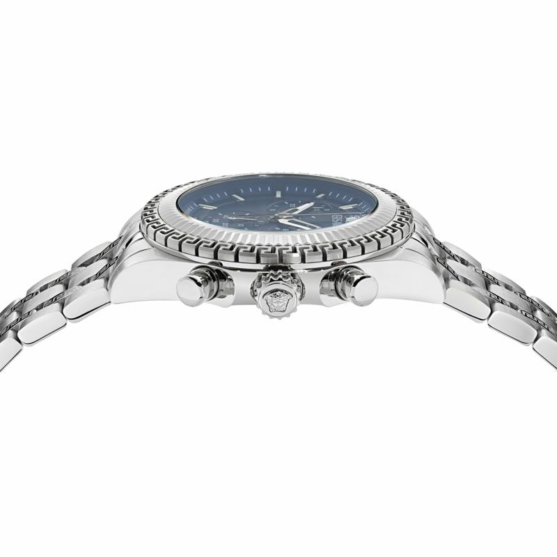 Versace FORNAX ヴェルサーチェ フォーナックス / VE0W00325