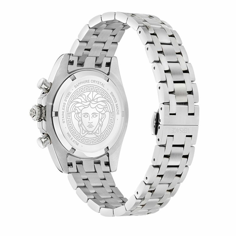 Versace FORNAX ヴェルサーチェ フォーナックス / VE0W00325