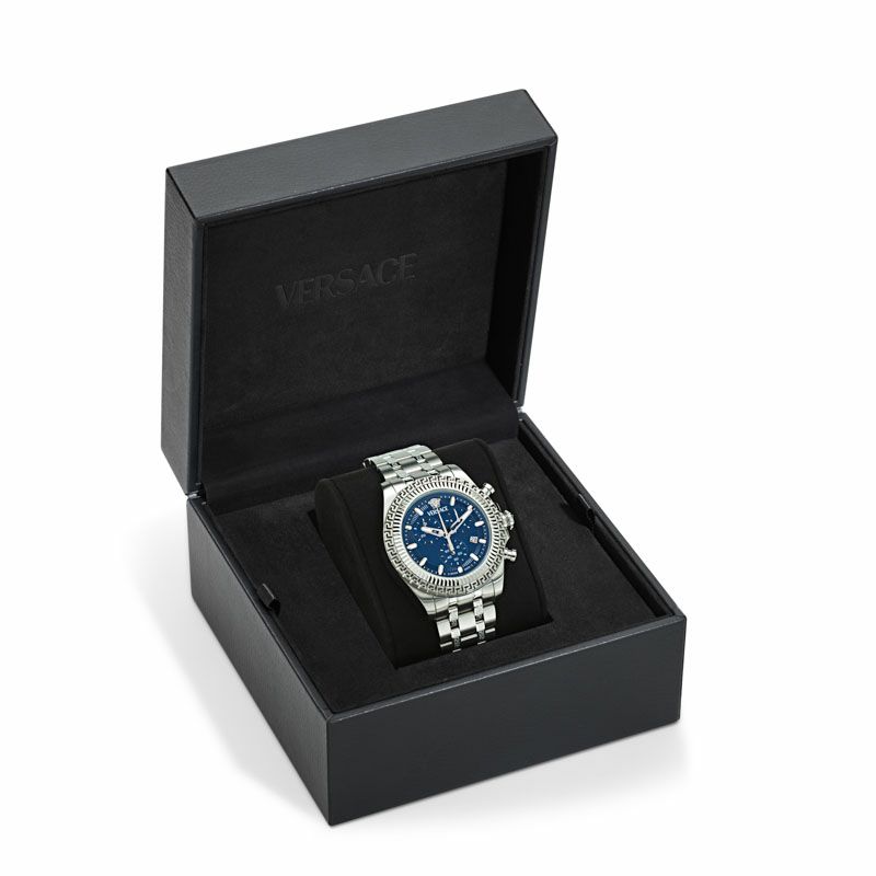Versace FORNAX ヴェルサーチェ フォーナックス / VE0W00325