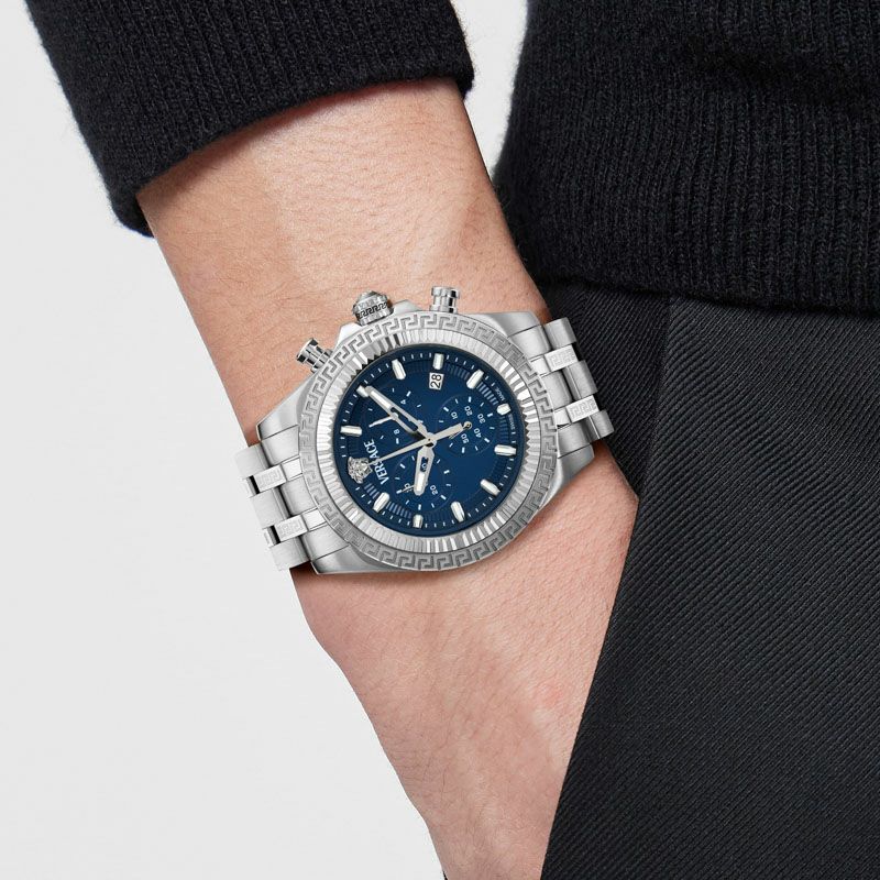 Versace FORNAX ヴェルサーチェ フォーナックス / VE0W00325