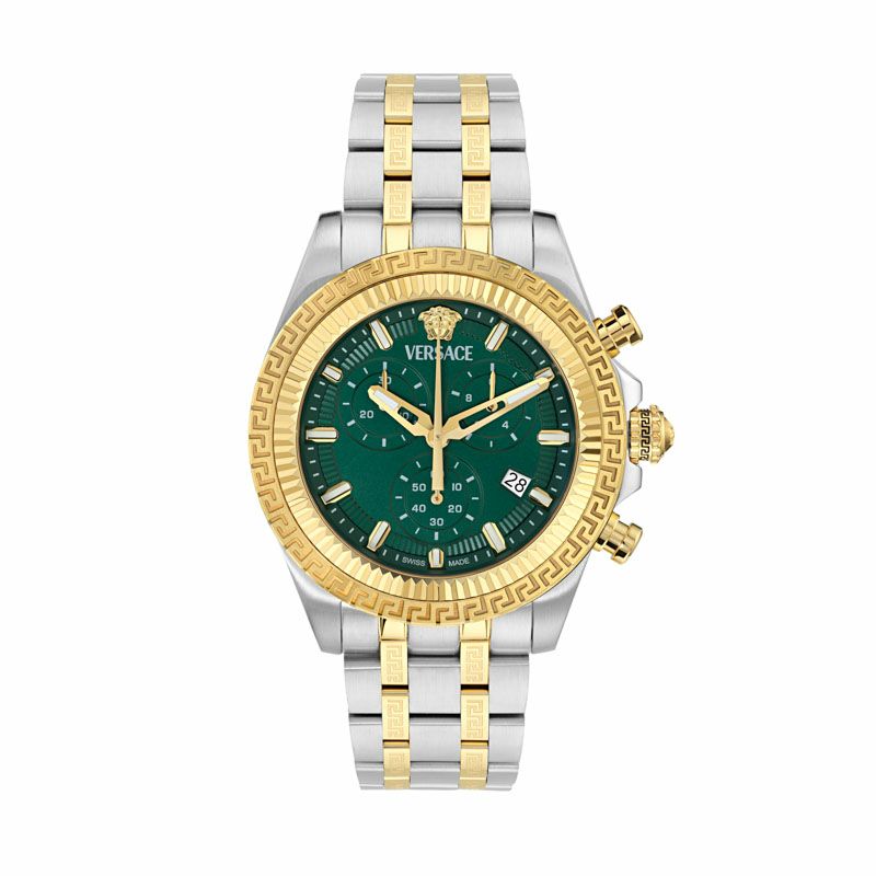 Versace FORNAX ヴェルサーチェ フォーナックス / VE0W00425