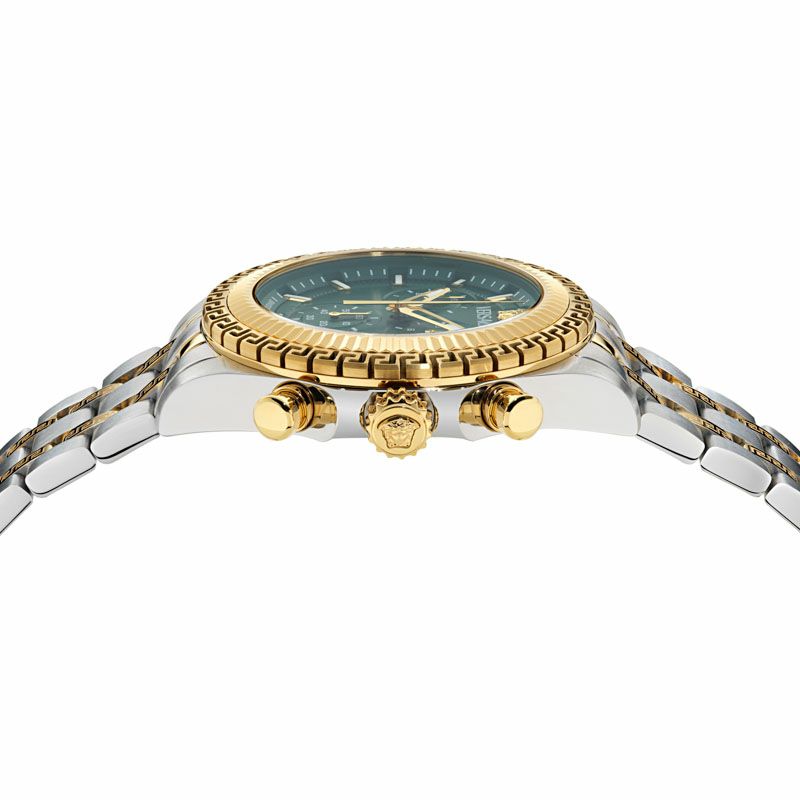 Versace FORNAX ヴェルサーチェ フォーナックス / VE0W00425