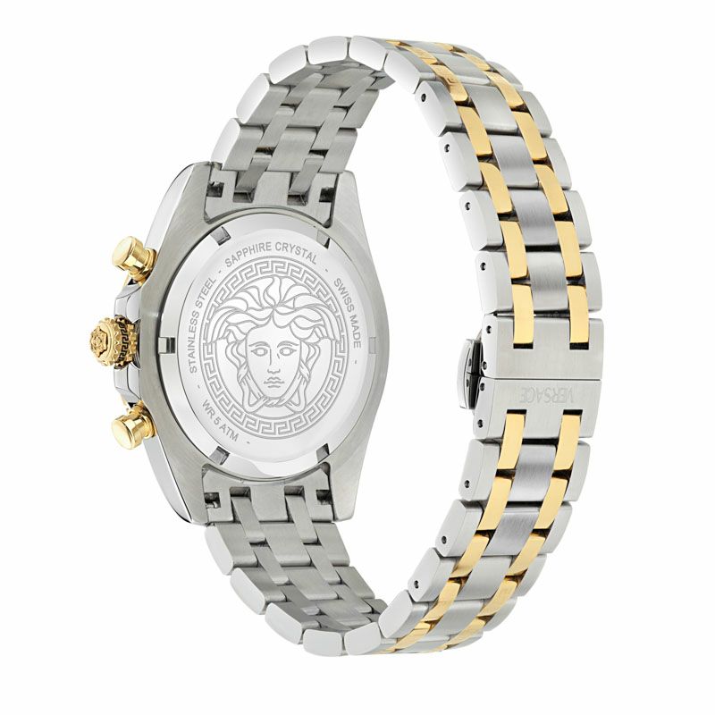 Versace FORNAX ヴェルサーチェ フォーナックス / VE0W00425