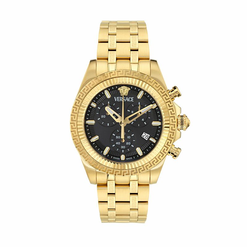 Versace FORNAX ヴェルサーチェ フォーナックス / VE0W00525