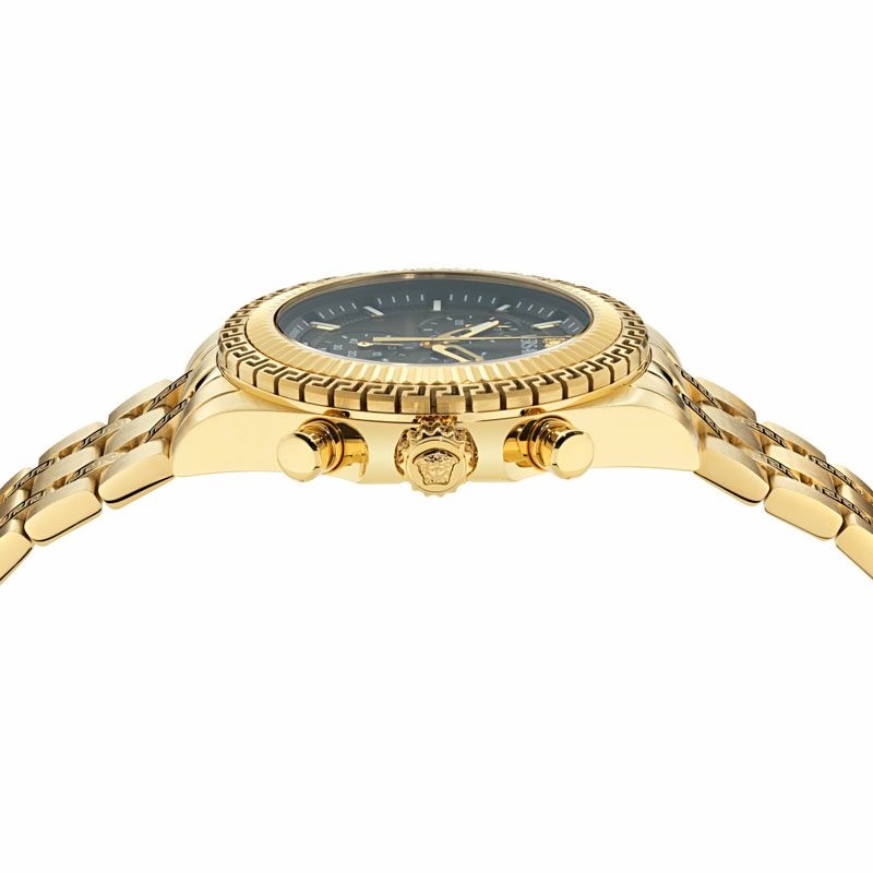 Versace FORNAX ヴェルサーチェ フォーナックス / VE0W00525