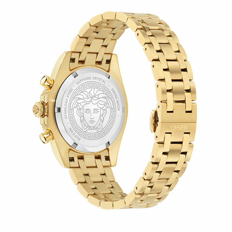 Versace FORNAX ヴェルサーチェ フォーナックス / VE0W00525