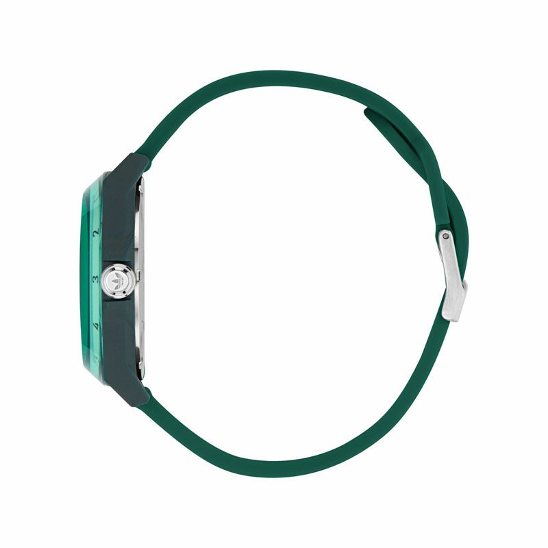 adidas Originals PROJECT FOUR SOLAR アディダス オリジナルス プロジェクトフォー ソーラー / AOST25527