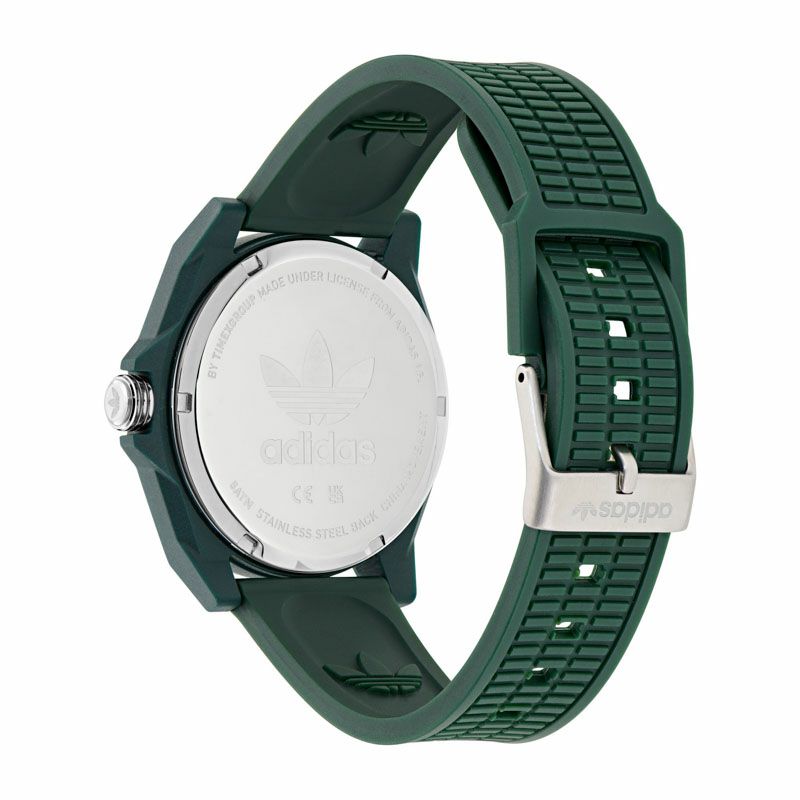 adidas Originals PROJECT FOUR SOLAR アディダス オリジナルス プロジェクトフォー ソーラー / AOST25527