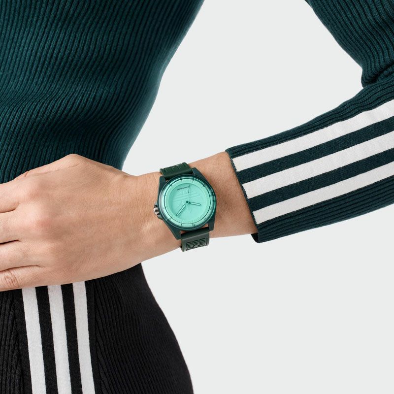 adidas Originals PROJECT FOUR SOLAR アディダス オリジナルス プロジェクトフォー ソーラー / AOST25527