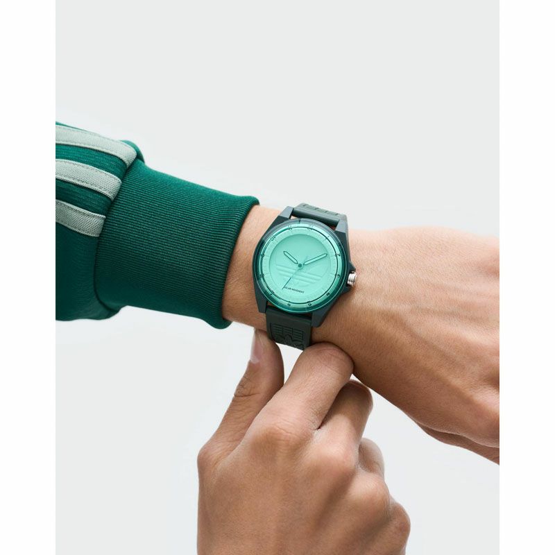 adidas Originals PROJECT FOUR SOLAR アディダス オリジナルス プロジェクトフォー ソーラー / AOST25527