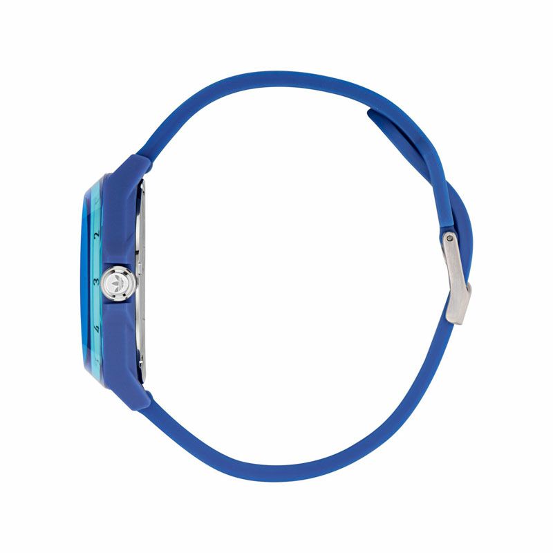 adidas Originals PROJECT FOUR SOLAR アディダス オリジナルス プロジェクトフォー ソーラー / AOST25528