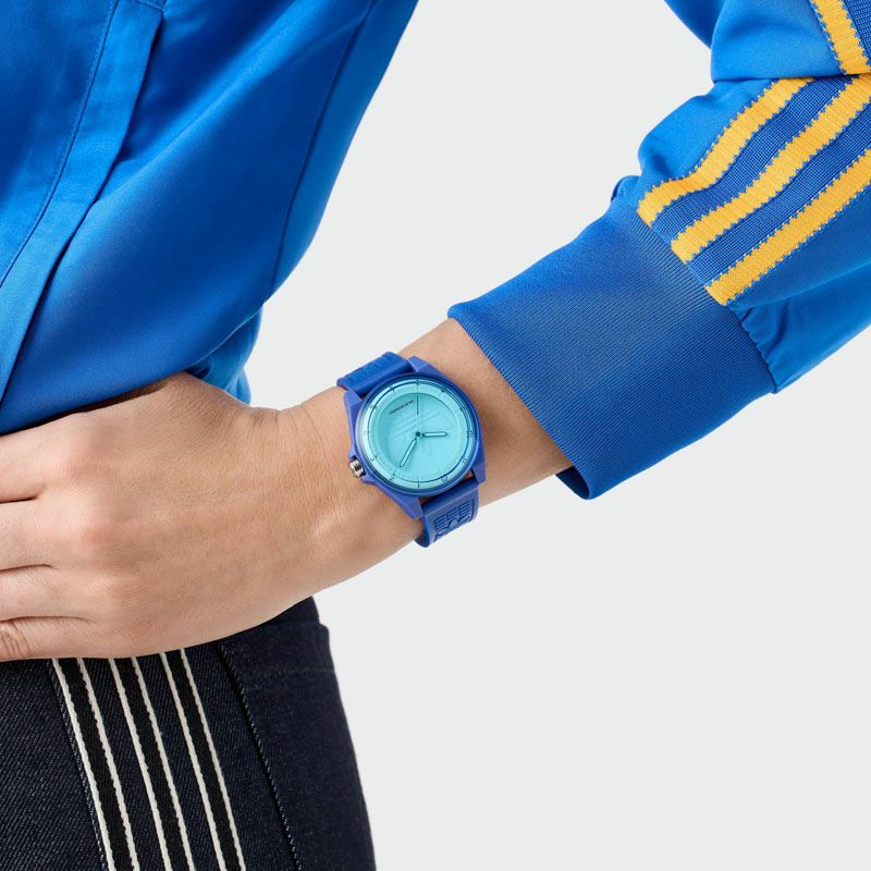 adidas Originals PROJECT FOUR SOLAR アディダス オリジナルス プロジェクトフォー ソーラー / AOST25528