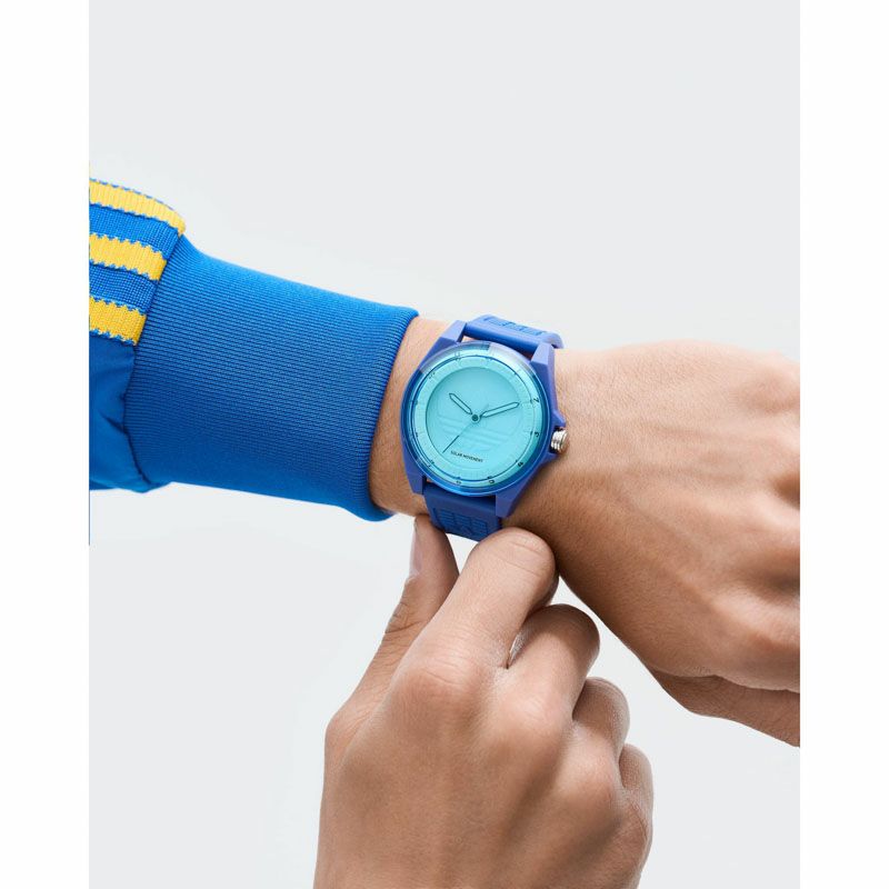 adidas Originals PROJECT FOUR SOLAR アディダス オリジナルス プロジェクトフォー ソーラー / AOST25528