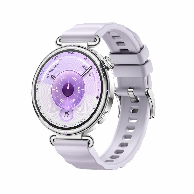 HUAWEI WATCH GT6 ファーウェイ ウォッチ GT6 / KSU-B19-PU