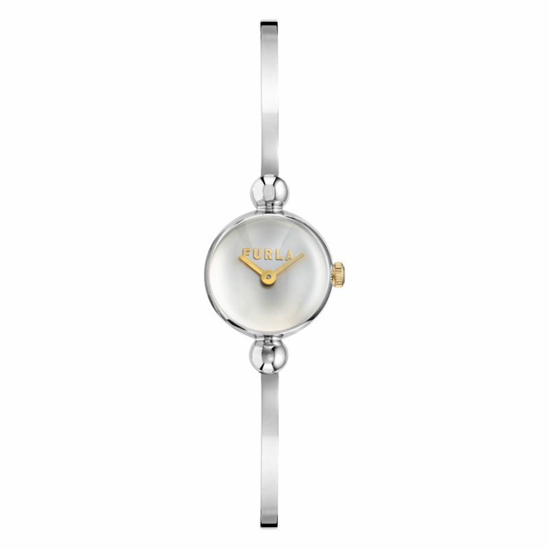 FURLA FURLA MIASFERA BANGLE フルラ フルラ ミアスフェラ バングル / WW00066009L4