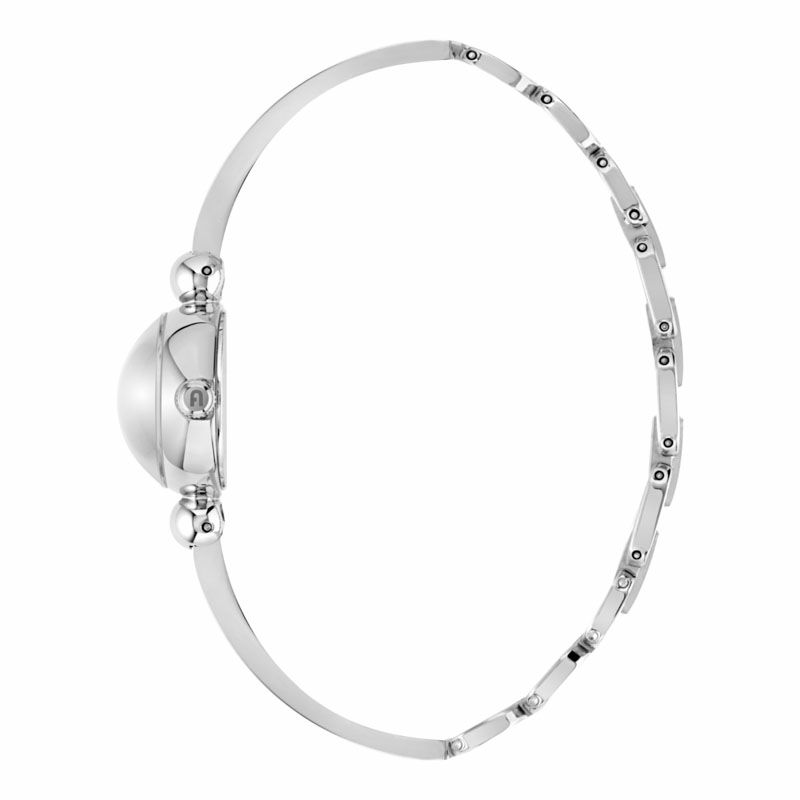 FURLA FURLA MIASFERA BANGLE フルラ フルラ ミアスフェラ バングル / WW00066009L4