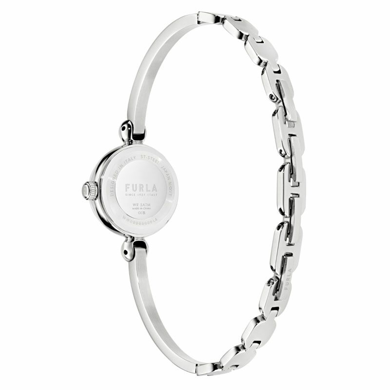 FURLA FURLA MIASFERA BANGLE フルラ フルラ ミアスフェラ バングル / WW00066009L4