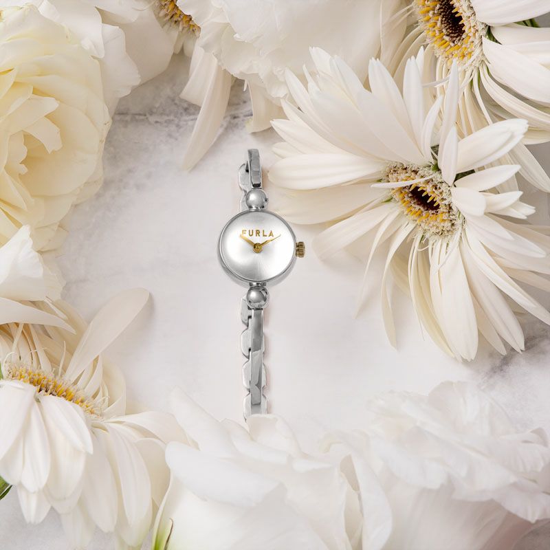 FURLA FURLA MIASFERA BANGLE フルラ フルラ ミアスフェラ バングル / WW00066009L4