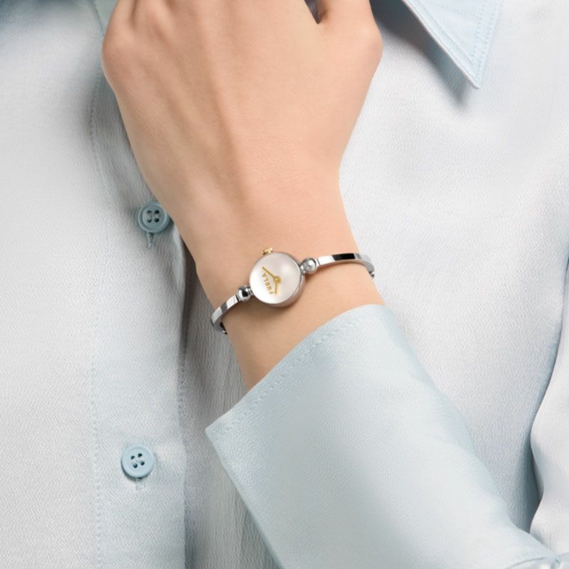 FURLA FURLA MIASFERA BANGLE フルラ フルラ ミアスフェラ バングル / WW00066009L4