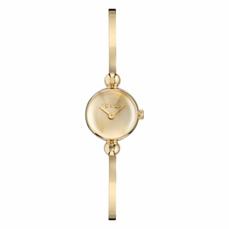 FURLA FURLA MIASFERA BANGLE フルラ フルラ ミアスフェラ バングル / WW00066010L2