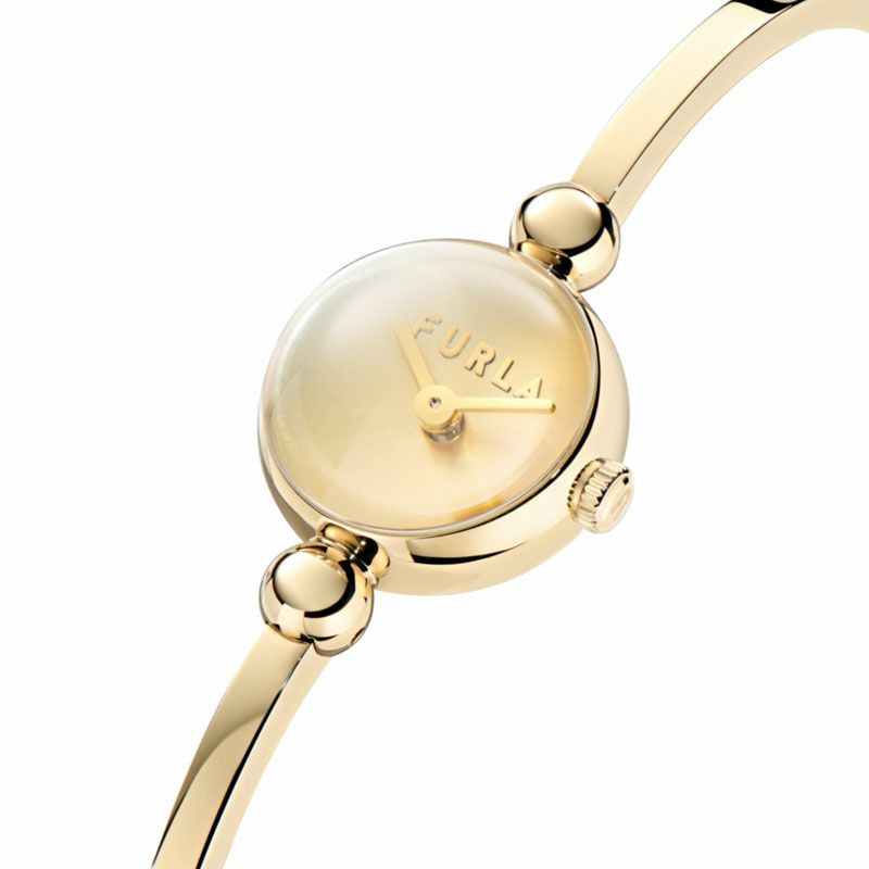 FURLA FURLA MIASFERA BANGLE フルラ フルラ ミアスフェラ バングル / WW00066010L2