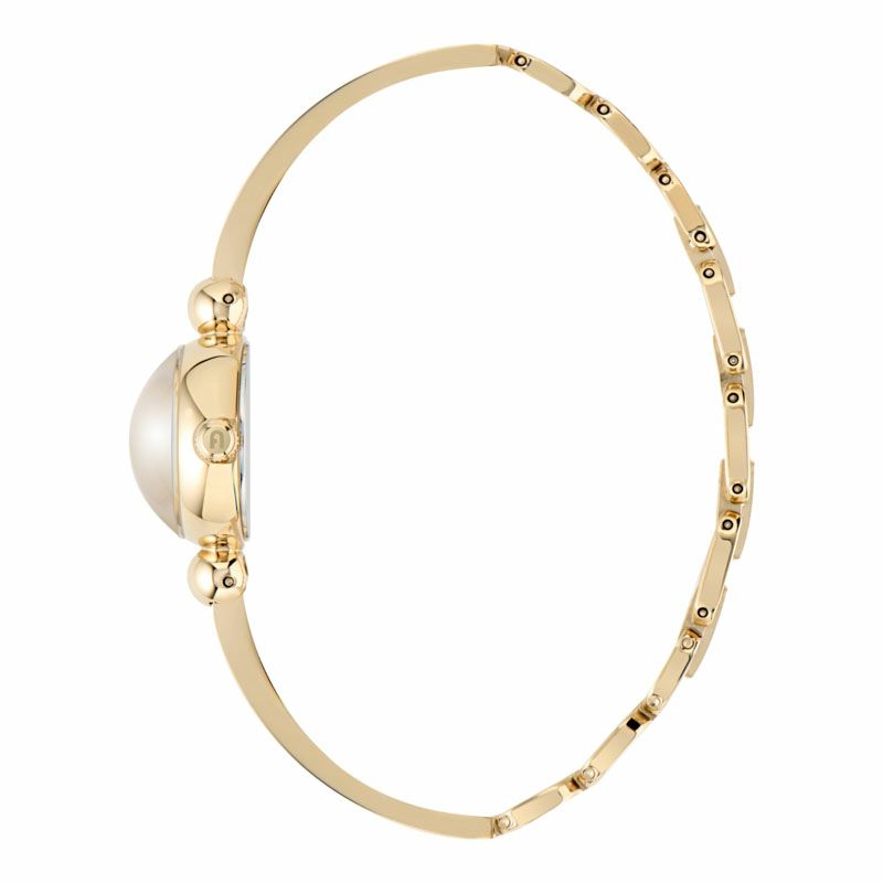 FURLA FURLA MIASFERA BANGLE フルラ フルラ ミアスフェラ バングル / WW00066010L2
