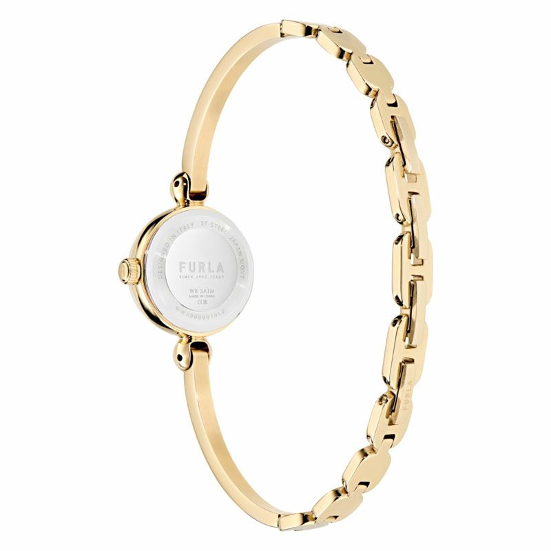 FURLA FURLA MIASFERA BANGLE フルラ フルラ ミアスフェラ バングル / WW00066010L2