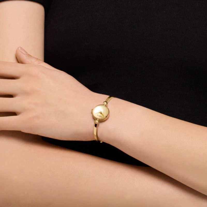 FURLA FURLA MIASFERA BANGLE フルラ フルラ ミアスフェラ バングル / WW00066010L2