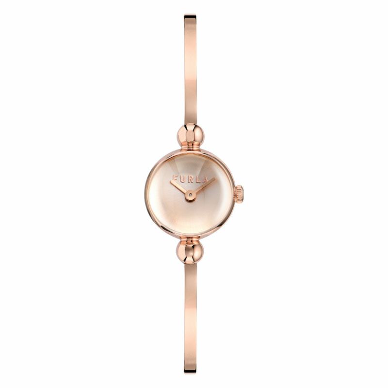 FURLA FURLA MIASFERA BANGLE フルラ フルラ ミアスフェラ バングル / WW00066012L3