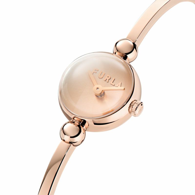 FURLA FURLA MIASFERA BANGLE フルラ フルラ ミアスフェラ バングル / WW00066012L3