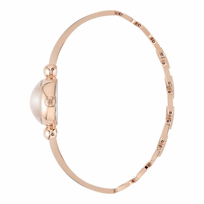FURLA FURLA MIASFERA BANGLE フルラ フルラ ミアスフェラ バングル / WW00066012L3