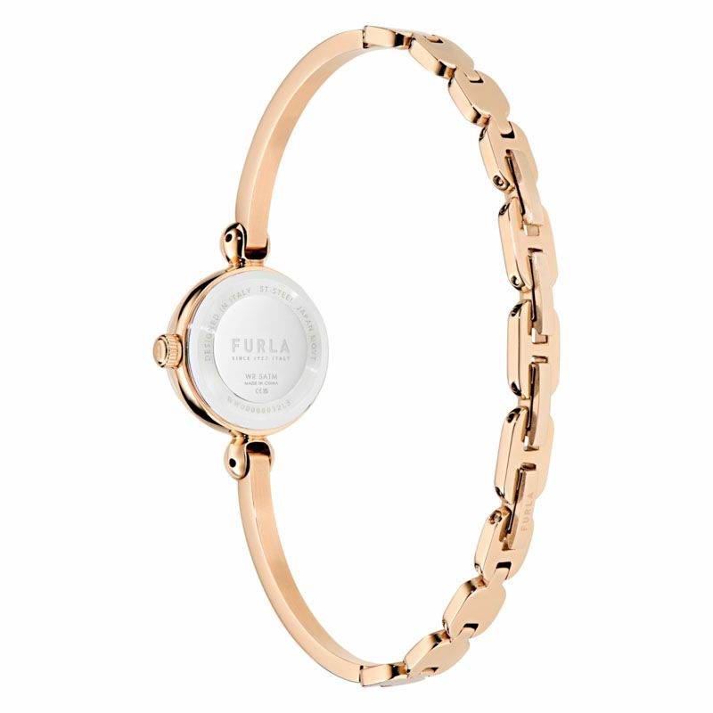 FURLA FURLA MIASFERA BANGLE フルラ フルラ ミアスフェラ バングル / WW00066012L3